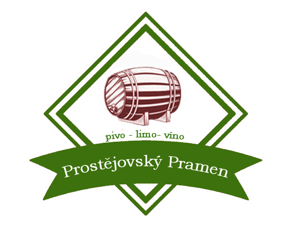 Prostjovský pramen